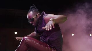 Tick Talk - Dj Lito Ft Bebe Cool x Sheilah Gashumba x SlickStuartRoja (Official HD Video 2022)