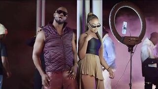 Tick Talk - Dj Lito Ft Bebe Cool x Sheilah Gashumba x SlickStuartRoja (Official HD Video 2022)