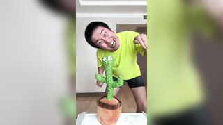 Funny sagawa1gou TikTok Videos May 23, 2022 (Pixar's Luca) | SAGAWA Compilation