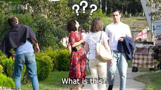 ???? BEST Crazy Guy Prank Compilation ???? Best of Just For Laughs