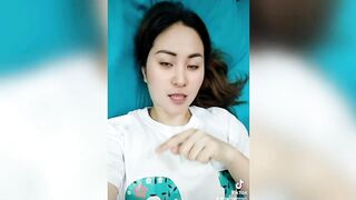 TIKTOK COMPILATION Part 31 by Laarni Prieto Gonzaga