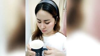 TIKTOK COMPILATION Part 31 by Laarni Prieto Gonzaga