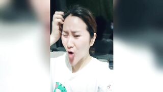 TIKTOK COMPILATION Part 31 by Laarni Prieto Gonzaga