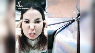 TIKTOK COMPILATION Part 31 by Laarni Prieto Gonzaga