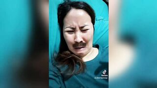 TIKTOK COMPILATION Part 31 by Laarni Prieto Gonzaga