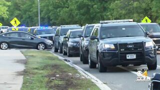 More arrests made last weekend at Revere Beach with increased patrols