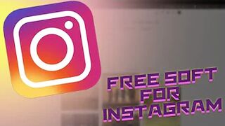 HOW TO GET MORE FOLLOWERS ON INSTAGRAM | NEW INSTAGRAM FOLLOWERS DAILY ???? MORE INSTAGRAM LIKES