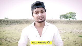 पापा की परियां ???? Instagram reels roast ???? funny roast video ???? roast video ???? reels roast #shorts