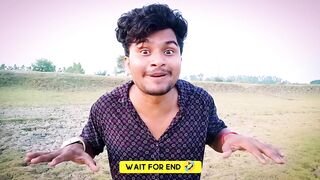 पापा की परियां ???? Instagram reels roast ???? funny roast video ???? roast video ???? reels roast #shorts