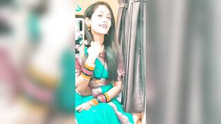 Cg Tik tok Video  Chhattisgarhi Tiktok Video Viral Cg Instagram Reels Video Viral Cg Funny Video