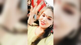 Cg Tik tok Video  Chhattisgarhi Tiktok Video Viral Cg Instagram Reels Video Viral Cg Funny Video