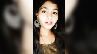 Cg Tik tok Video  Chhattisgarhi Tiktok Video Viral Cg Instagram Reels Video Viral Cg Funny Video