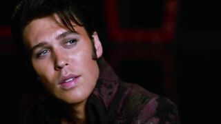 Baz Luhrmann's ELVIS | Official Trailer 2