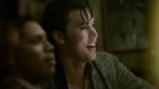 Baz Luhrmann’s ELVIS -  Official Trailer 2 - Warner Bros. UK & Ireland