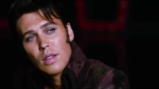 Baz Luhrmann’s ELVIS -  Official Trailer 2 - Warner Bros. UK & Ireland