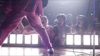 Baz Luhrmann’s ELVIS -  Official Trailer 2 - Warner Bros. UK & Ireland