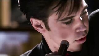 Baz Luhrmann’s ELVIS -  Official Trailer 2 - Warner Bros. UK & Ireland