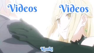 Cuando Tu Futura Novia Se Pone Celosa | Anime