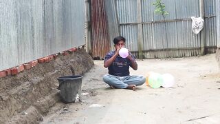 Must Watch Funny Video 2022 Injection Wala Comedy Video Doctor Funny Comedy 2022 E-07 #Comedybosstv
