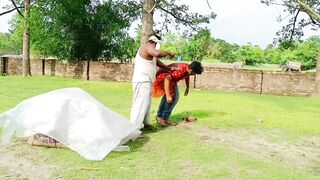 Must Watch New funny Comedy video Amezing funny eintterment video 2022 Bindas Fun jm By
