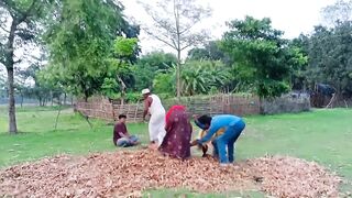 Must Watch New funny Comedy video Amezing funny eintterment video 2022 Bindas Fun jm By