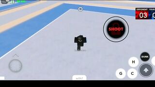 UPCOMING HOOPZ YOUTUBERS ULTIMATE EDITION | Pt.3 (Roblox Hoopz)