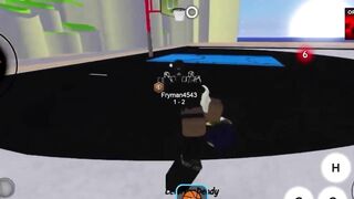 UPCOMING HOOPZ YOUTUBERS ULTIMATE EDITION | Pt.3 (Roblox Hoopz)