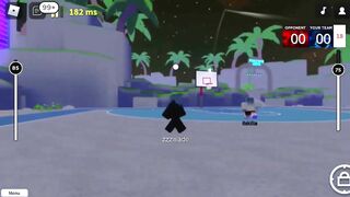 UPCOMING HOOPZ YOUTUBERS ULTIMATE EDITION | Pt.3 (Roblox Hoopz)