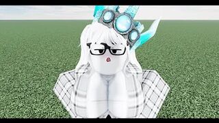 Milk | Roblox animation