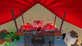 How to Afk Money to 1 quadrillion in Raise a Floppa (Roblox)