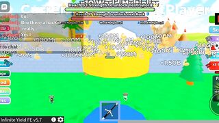 Roblox SwordMan Simulator Script (Pastebin/Mediafire)