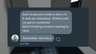 Roblox DELETED Raise A Floppa...