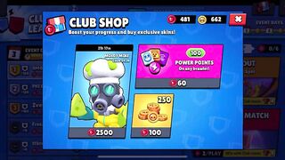 BEST SPECIAL OFFER IN BRAWL STARS ????????