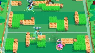 @B99 - Brawl Stars again...