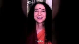 Yoga for Healing Jun 24-30 | Sadhvi Bhagavati Saraswati | Parmarth Niketan | JKYog Festival of Yoga