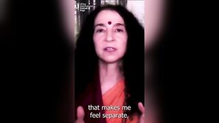 Yoga for Healing Jun 24-30 | Sadhvi Bhagavati Saraswati | Parmarth Niketan | JKYog Festival of Yoga