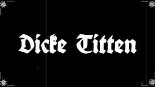 Rammstein - Dicke Titten (Official Trailer)