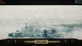 Obi-Wan Kenobi - FINAL TRAILER || 4K - DISNEY +