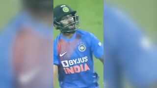 New Cricket tik tok video [2022] ||Cricket Tiktok Video || Ipl Tik Tok video video 2022