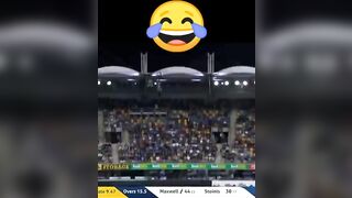 New Cricket tik tok video [2022] ||Cricket Tiktok Video || Ipl Tik Tok video video 2022