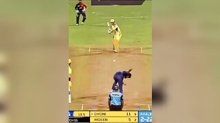 New Cricket tik tok video [2022] ||Cricket Tiktok Video || Ipl Tik Tok video video 2022