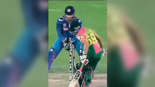 New Cricket tik tok video [2022] ||Cricket Tiktok Video || Ipl Tik Tok video video 2022