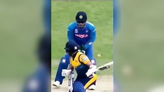 New Cricket tik tok video [2022] ||Cricket Tiktok Video || Ipl Tik Tok video video 2022