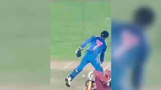 New Cricket tik tok video [2022] ||Cricket Tiktok Video || Ipl Tik Tok video video 2022