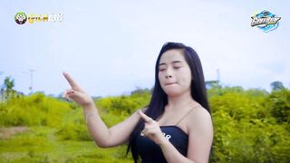 DJ REMIX PALING DICARI VIRAL TIKTOK TERBARU 2022 FULL BASS