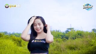 DJ REMIX PALING DICARI VIRAL TIKTOK TERBARU 2022 FULL BASS