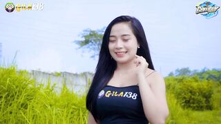 DJ REMIX PALING DICARI VIRAL TIKTOK TERBARU 2022 FULL BASS