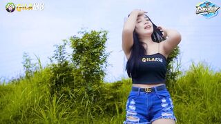 DJ REMIX PALING DICARI VIRAL TIKTOK TERBARU 2022 FULL BASS