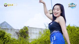 DJ REMIX PALING DICARI VIRAL TIKTOK TERBARU 2022 FULL BASS