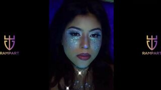 Feel Like A Person Again | Tiktok Makeup Compilation Part 1 #tiktok #makeup